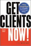 Get Clients Now