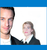 If you are a small business owner, a Virtual Assistant can provide professional typing, phone answering and message forwarding that will free up your time.