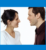 When you are a coach, speaker or a consultant you earn a lot per hour. How much does your own admin cost you? A VA offers a cost effective solution