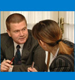 If you are starting a business, our Virtual Assistants bring experience to your team and can get the job done quickly and for a low cost.